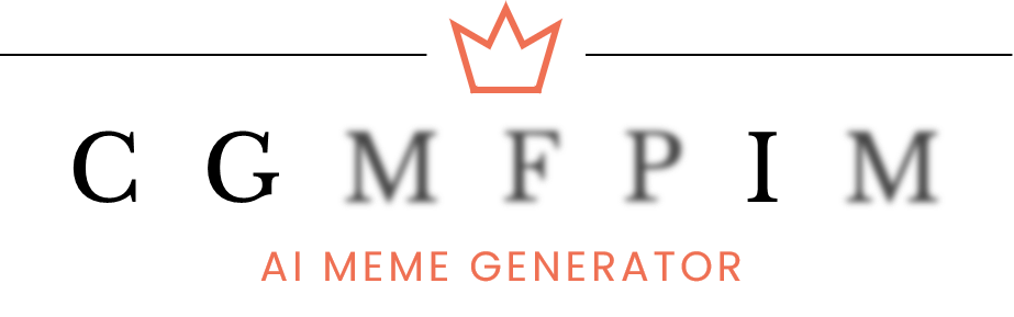 Memes Lab Official - AI Meme Generator 🤖😁 (@MemesLab_) / X